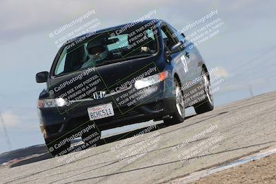 media/Mar-31-2024-Speed Ventures (Sun) [[a3b2bf813d]]/Purple/Session 2 (Grapevine)/